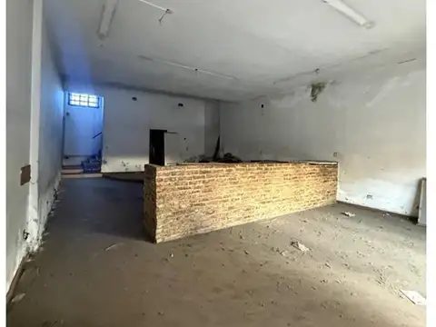 Local en ALQUILER - Caseros Centro