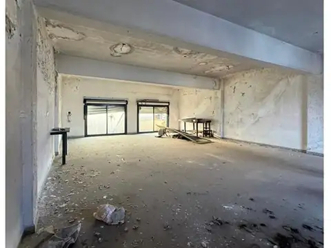 Local en Alquiler en Caseros, $ 2.000.000