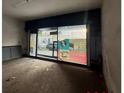 Local en Alquiler en Caseros, $ 2.000.000