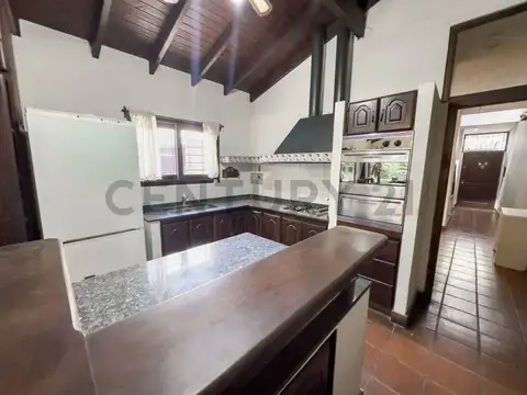 Casa en Venta en Hurlingham, Partido de Hurlingham