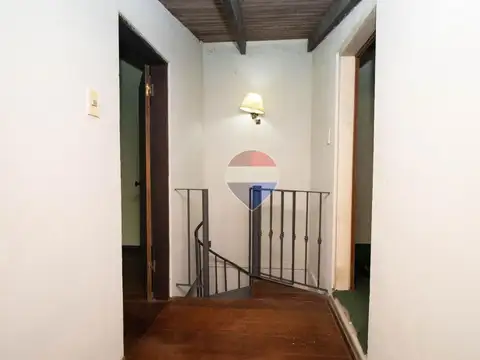Casa en Alquiler 36 años