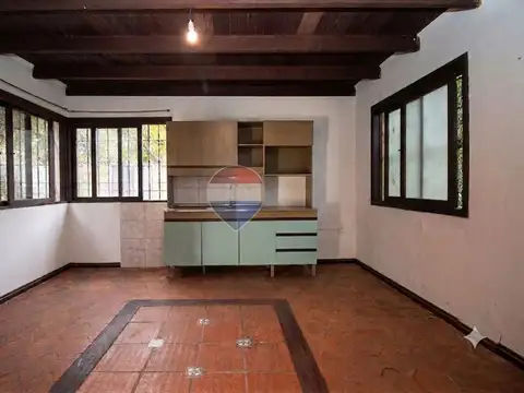 Casa en Alquiler en Solymar, $U 27.800