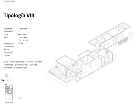 Departamento - Coghlan