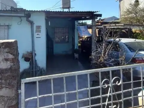 Casacuberta