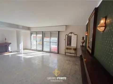 Colón 300