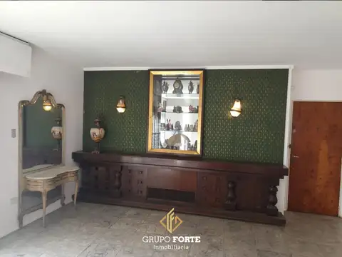 Departamento en Venta en Centro, USD 106.000