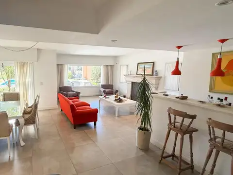 Casa en Venta en Nordelta, Partido de Tigre