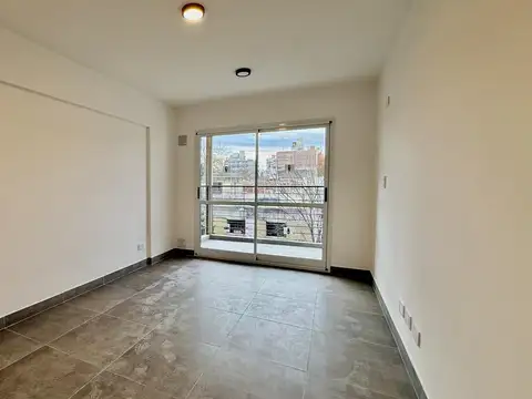 Departamento en Venta en Republica De La Sexta, Rosario