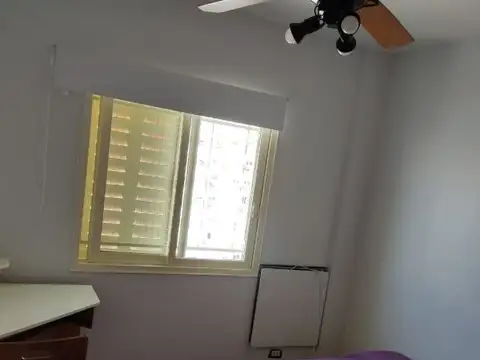 Departamento en Alquiler Temporal de 3 dormitorios