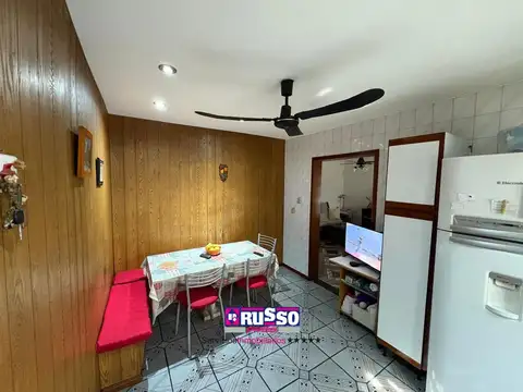 Casa en Venta al Norte