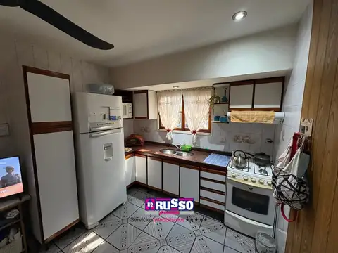 Casa en Venta 30 años