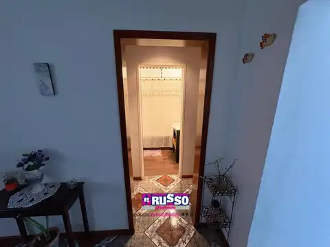 Venta casa 4 ambientes Isidro Casanova