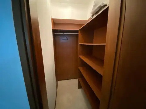Casa en Alquiler en Arguello, $ 800.000