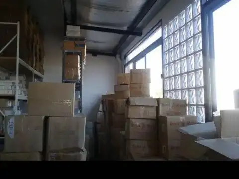 Otro En Venta En Parque Avellaneda
