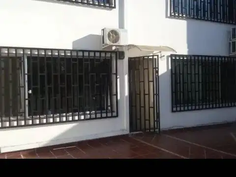 Departamento 10 ambientes con 10 baños