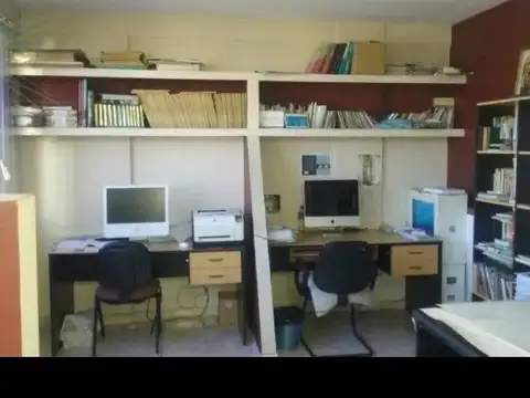 Departamento en Venta de 10 dormitorios