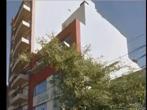 Otro En Venta En Parque Avellaneda