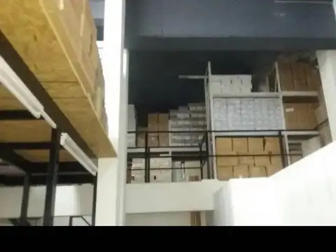 Departamento en Venta de 10 ambientes