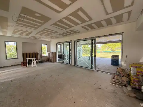 Casa en Venta al Norte