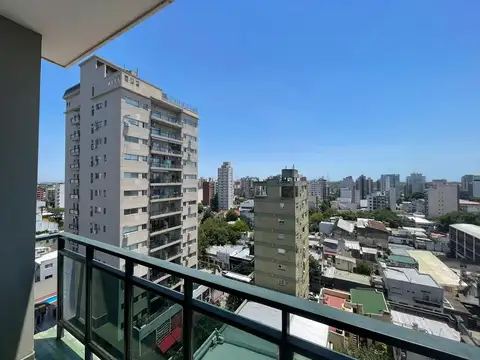 Departamento en Alquiler en Quilmes, $ 430.000