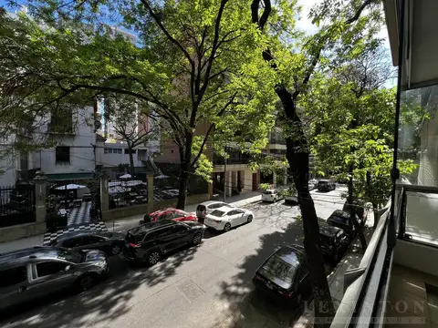 Departamento en Alquiler 12 años