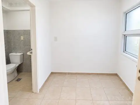 Departamento en Alquiler de 3 dormitorios