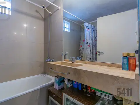 Departamento en Venta 15 años