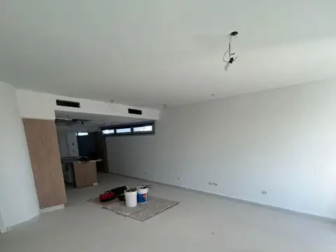 Departamento en Venta al Norte