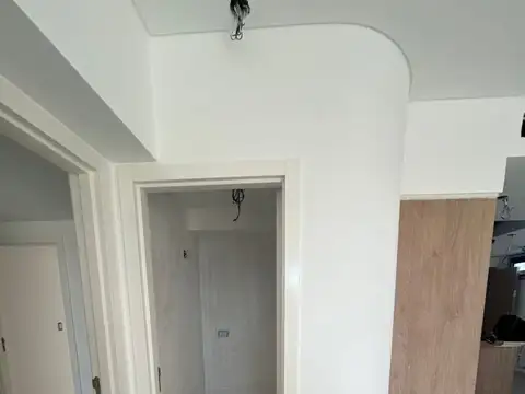 Avenida General Paz 12400, Piso 4