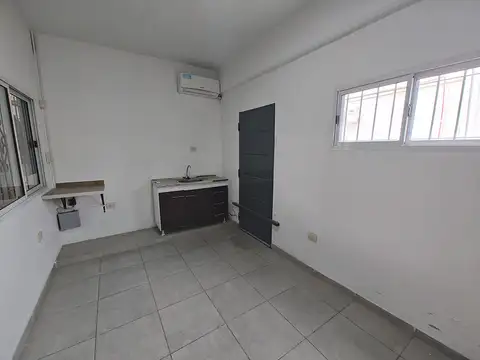 Local Comercial en alquiler en G. de Laferrere