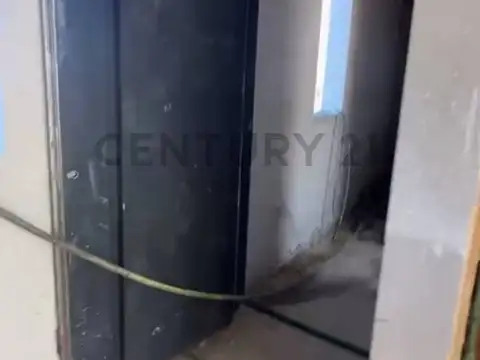 Departamento monoambiente en venta Cno. Centenario y 466, City Bell, La Plata