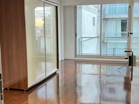 Departamento en Alquiler 13 años