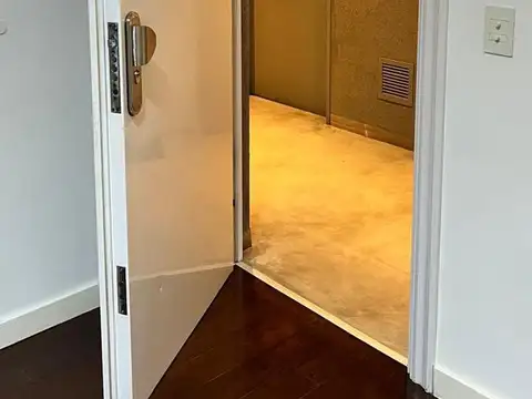 Departamento en Alquiler 13 años