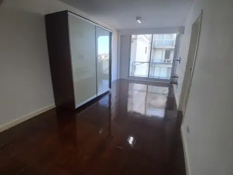 Departamento en Alquiler en Palermo, $ 680.000