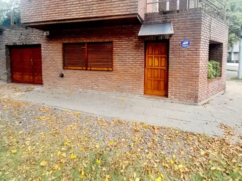 Departamento en alquiler en La Plata