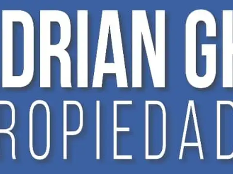 Departamento en Alquiler en La Plata, $ 480.000