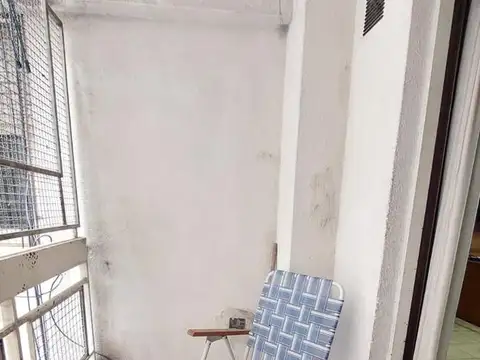 Departamento en Venta en Centro, USD 250.000