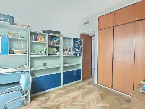 Departamento en Venta 40 años