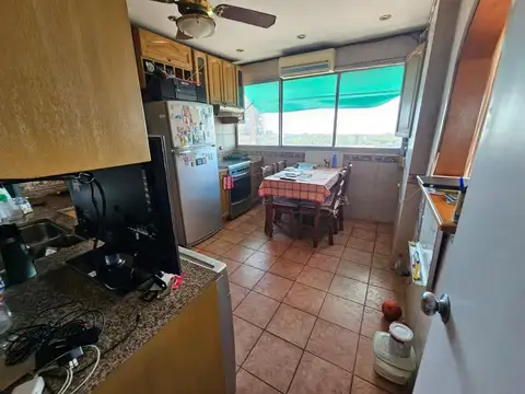 Departamento en Venta Permite mascota