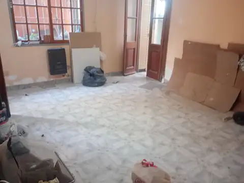 PH en Alquiler en Villa Ortuzar, CABA