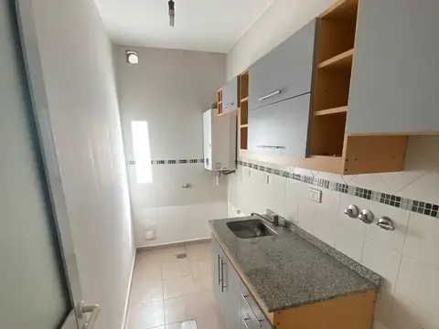 Departamento en Alquiler en Santa Fe, $ 420.000