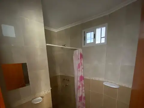 Departamento en Alquiler 15 años