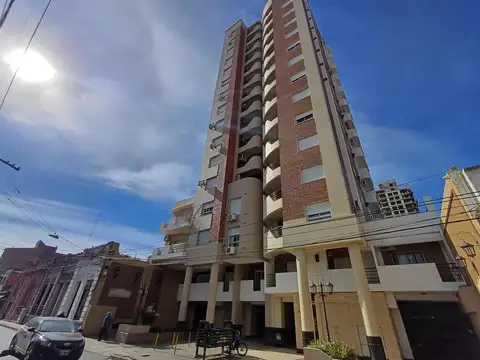 Departamento en Alquiler en Santa Fe, La Capital