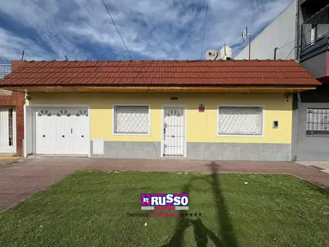 CISNEROS, VIRREY 4000