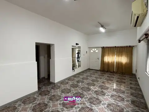 Casa en Alquiler en San Justo, $ 980.000