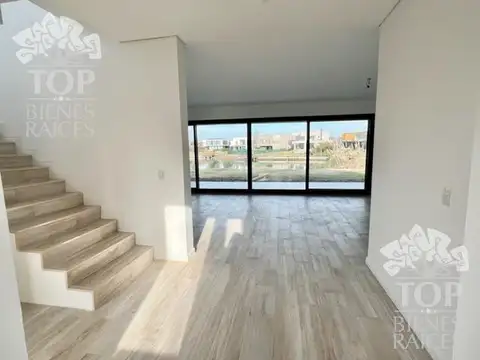 Casa  en Venta en El Cantón, Escobar, G.B.A. Zona Norte