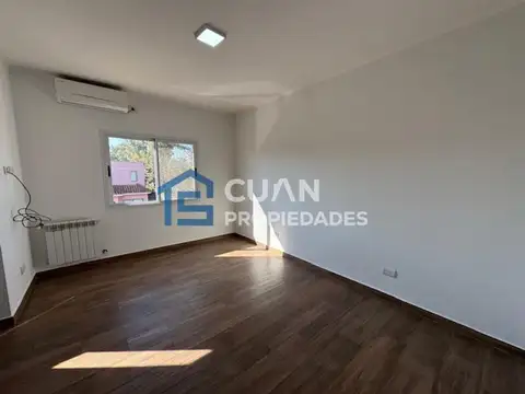 Casa en Alquiler al Noreste