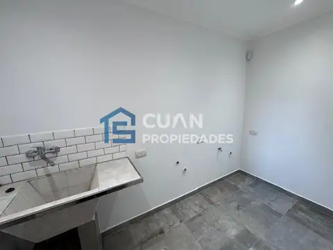Casa en Alquiler en La Angélica, USD 1.000