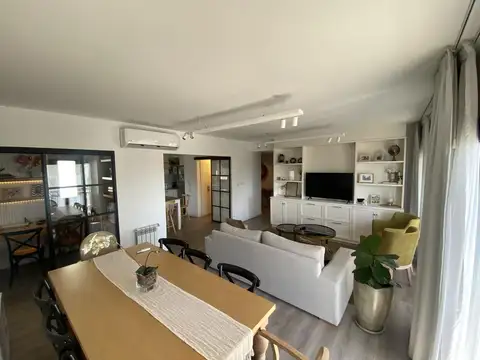 Departamento en Venta en La Plata, USD 260.000