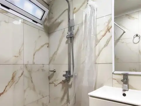 Departamento en Alquiler 54 años